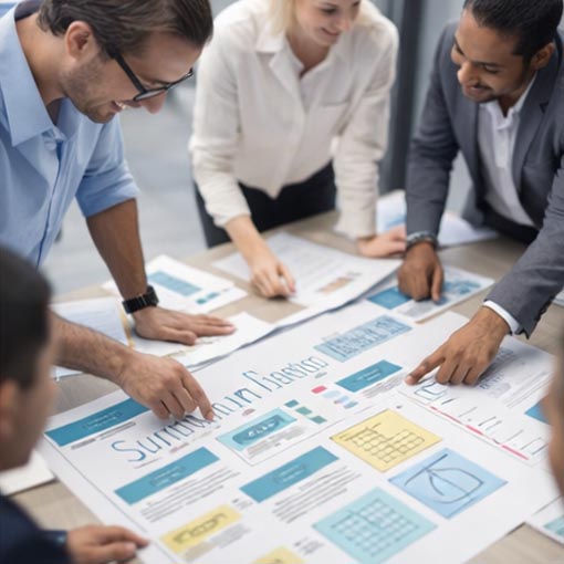 Фінанси для нефінансистів