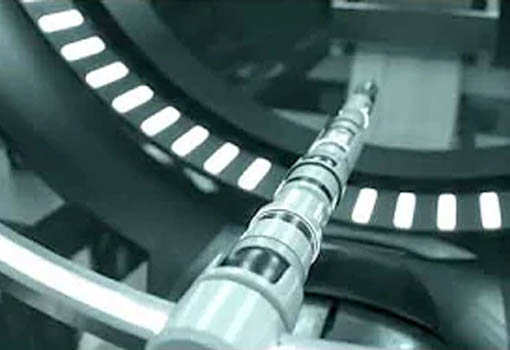 Вебінар_Бізнес процеси для компаніі